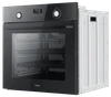 Духовой шкаф Haier HOX-P11CGB td0037955ru