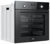Духовой шкаф Haier HOX-P11CGB td0037955ru