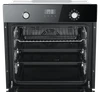 Духовой шкаф Haier HOX-P11CGB td0037955ru