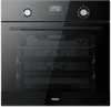 Духовой шкаф Haier HOX-P11CGB td0037955ru