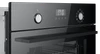 Духовой шкаф Haier HOX-P11CGB td0037955ru