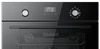 Духовой шкаф Haier HOX-P11CGB td0037955ru