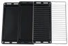 Духовой шкаф Haier HOX-P11CGB td0037955ru