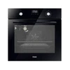 Духовой шкаф Haier HOX-P11CGB td0037955ru