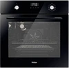 Духовой шкаф Haier HOX-P11CGB td0037955ru