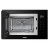 Встраиваемая микроволновая печь Haier HMX-BTG259B td0037957ru