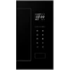 Встраиваемая микроволновая печь Haier HMX-BTG259B td0037957ru