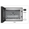 Встраиваемая микроволновая печь Haier HMX-BTG259W td0037958ru