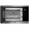 Встраиваемая микроволновая печь Haier HMX-BTG259X td0037959ru