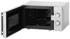 Микроволновая печь Haier HMB-MM207SA td0039501ru