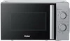 Микроволновая печь Haier HMB-MM207SA td0039501ru