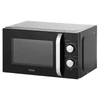 Микроволновая печь Haier HMB-MM208BA td0039502ru