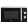 Микроволновая печь Haier HMB-MM208BA td0039502ru