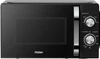 Микроволновая печь Haier HMB-MM208BA td0039502ru