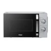 Микроволновая печь Haier HMB-MM208SA td0039503ru