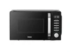 Микроволновая печь Haier HMB-DM208BA td0039504ru