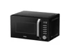 Микроволновая печь Haier HMB-DM208BA td0039504ru