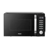 Микроволновая печь Haier HMB-DM208BA td0039504ru