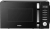 Микроволновая печь Haier HMB-DM208BA td0039504ru