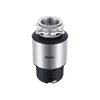 Измельчитель пищевых отходов Haier HDM-1155S td0040052ru