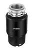 Измельчитель пищевых отходов Haier HDM-1370B td0040053ru