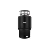 Измельчитель пищевых отходов Haier HDM-1375B td0040054ru