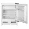 Встраиваемый холодильник Haier HUR100RU td0042089ru