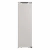 Встраиваемая морозильная камера Haier HCF208NFRU td0042091ru