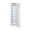 Встраиваемая морозильная камера Haier HCF208NFRU td0042091ru