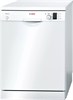 Посудомоечная машина Bosch SMS43D02ME sms43d02me