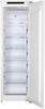 Встраиваемая морозильная камера Haier HCF208NFRU td0042091ru