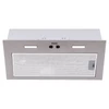Встраиваемая вытяжка Haier HVX-BI772X td0042198ru