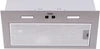 Встраиваемая вытяжка Haier HVX-BI772X td0042198ru