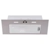 Встраиваемая вытяжка Haier HVX-BI972X td0042199ru