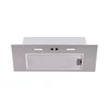 Встраиваемая вытяжка Haier HVX-BI972X td0042199ru
