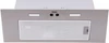Встраиваемая вытяжка Haier HVX-BI972X td0042199ru