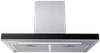 Вытяжка Haier HVX-C672TX td0042200ru