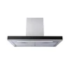 Вытяжка Haier HVX-C672TX td0042200ru