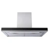 Вытяжка Haier HVX-C672TX td0042200ru
