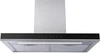 Вытяжка Haier HVX-C672TX td0042200ru