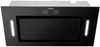 Встраиваемая вытяжка Haier HVX-BI652GB td0042202ru