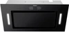 Встраиваемая вытяжка Haier HVX-BI652GB td0042202ru