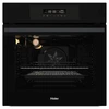 Электрический духовой шкаф Haier HOX-FP3AGB td0043221ru