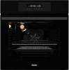 Электрический духовой шкаф Haier HOX-FP3AGB td0043221ru