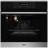 Электрический духовой шкаф Haier HOX-FP3ABX td0043222ru