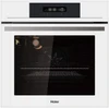 Электрический духовой шкаф Haier HOX-FP3AWB td0043223ru