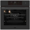Электрический духовой шкаф Haier HOX-FP5RAGG td0043232ru