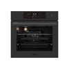 Электрический духовой шкаф Haier HOX-FP5RAGG td0043232ru
