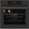 Электрический духовой шкаф Haier HOX-FP5RAGG td0043232ru