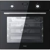 Электрический духовой шкаф Haier HOY-P09NCGB td0043234ru
